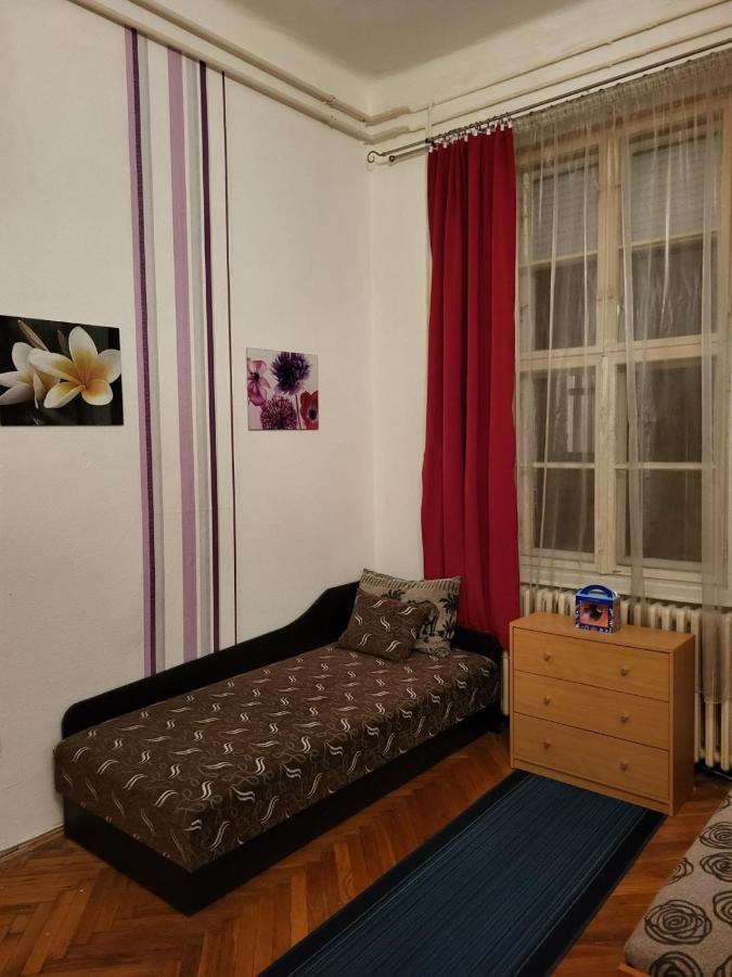 Gr3 Apartament *