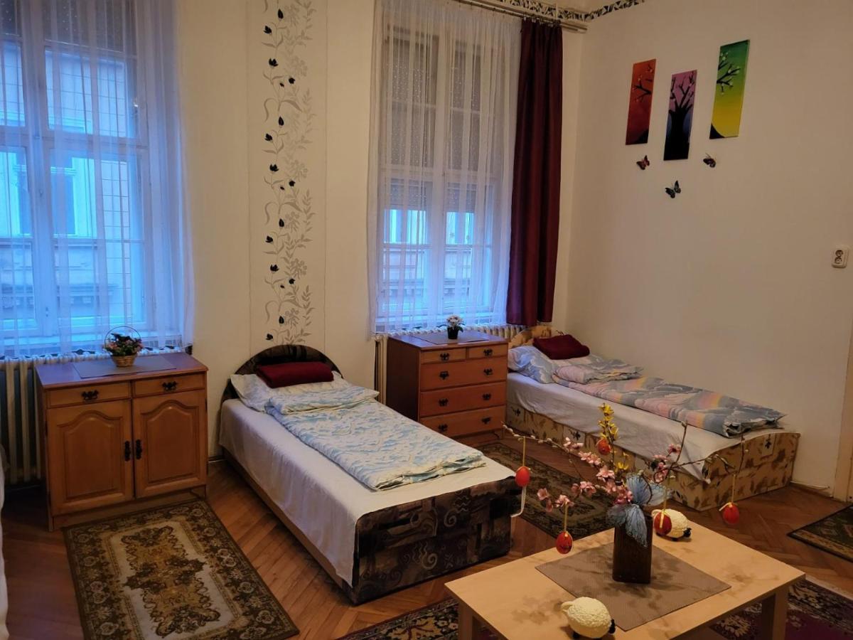 Gr3 Budapesta