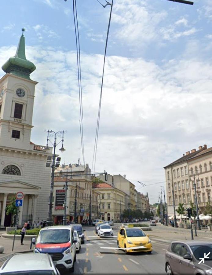 Gr3 * Budapesta