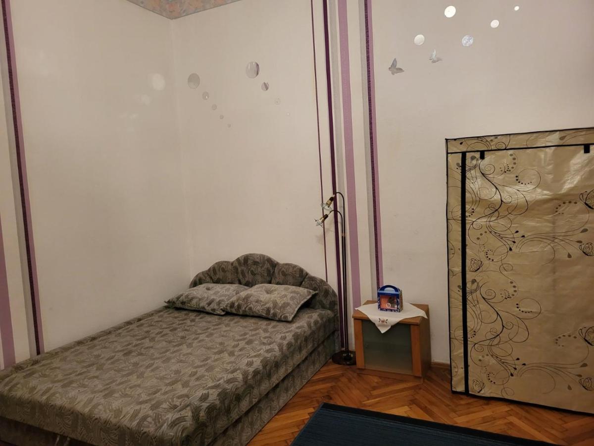 Gr3 Apartment *